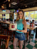 This Ain’t Your Average Candle 150oz